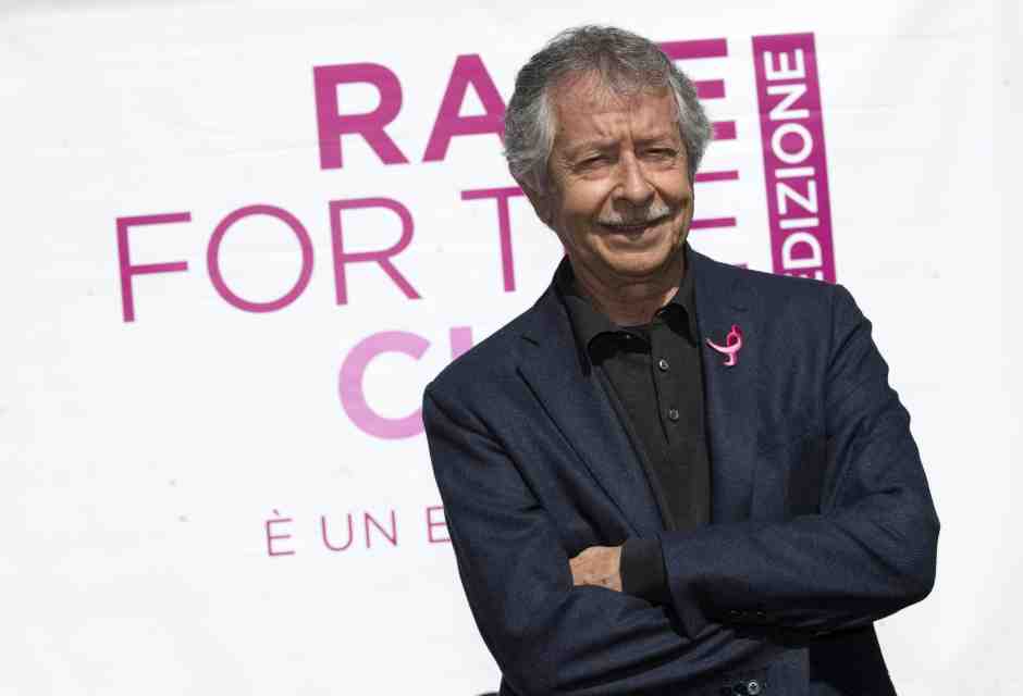 Stretta sul tax credit. I decreti di Giuli e il j’accuse del produttore Tozzi dopo il caso Kauffman