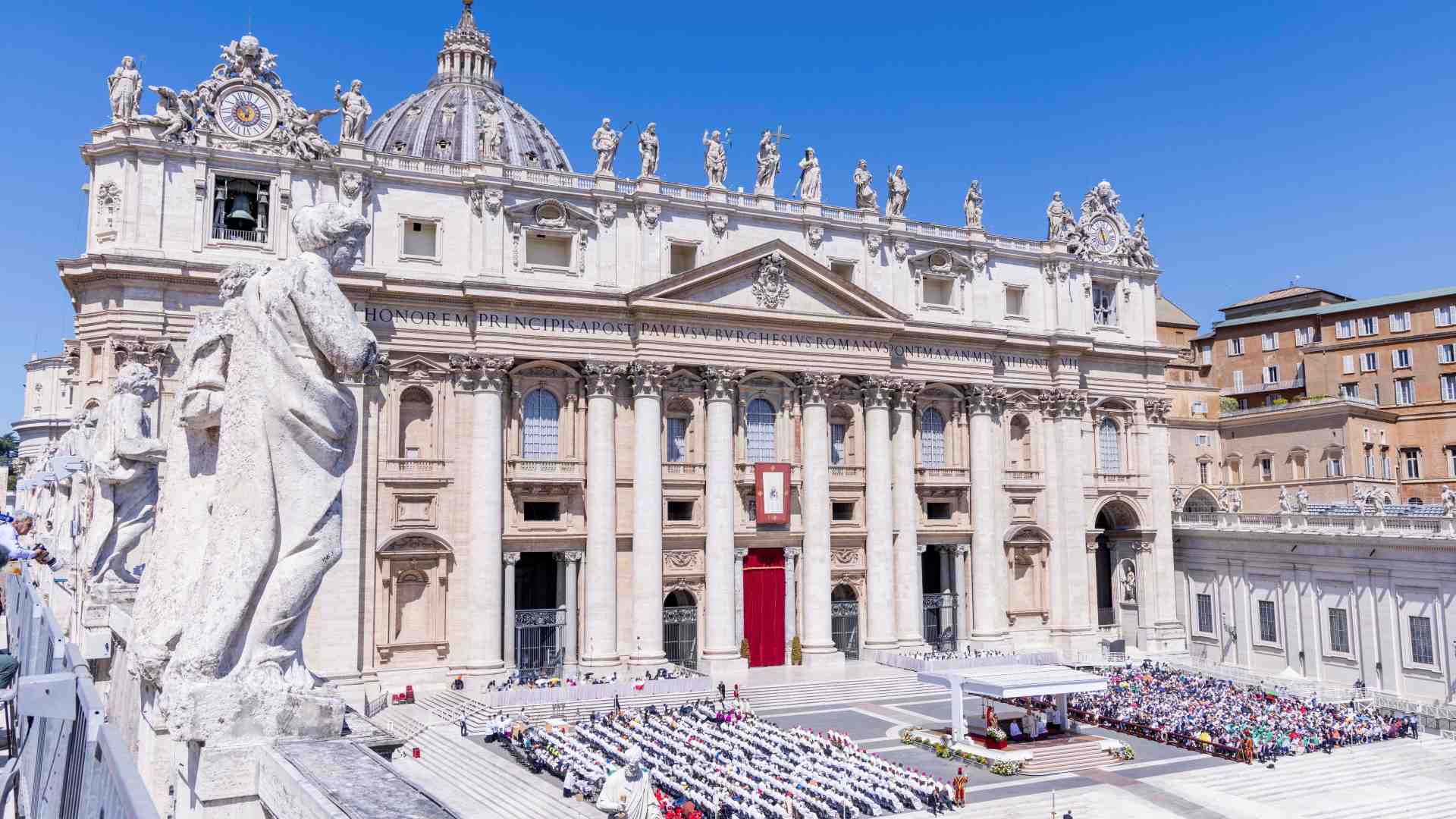 Il microcredito del Giubileo: tasso zero contro povertà e usura