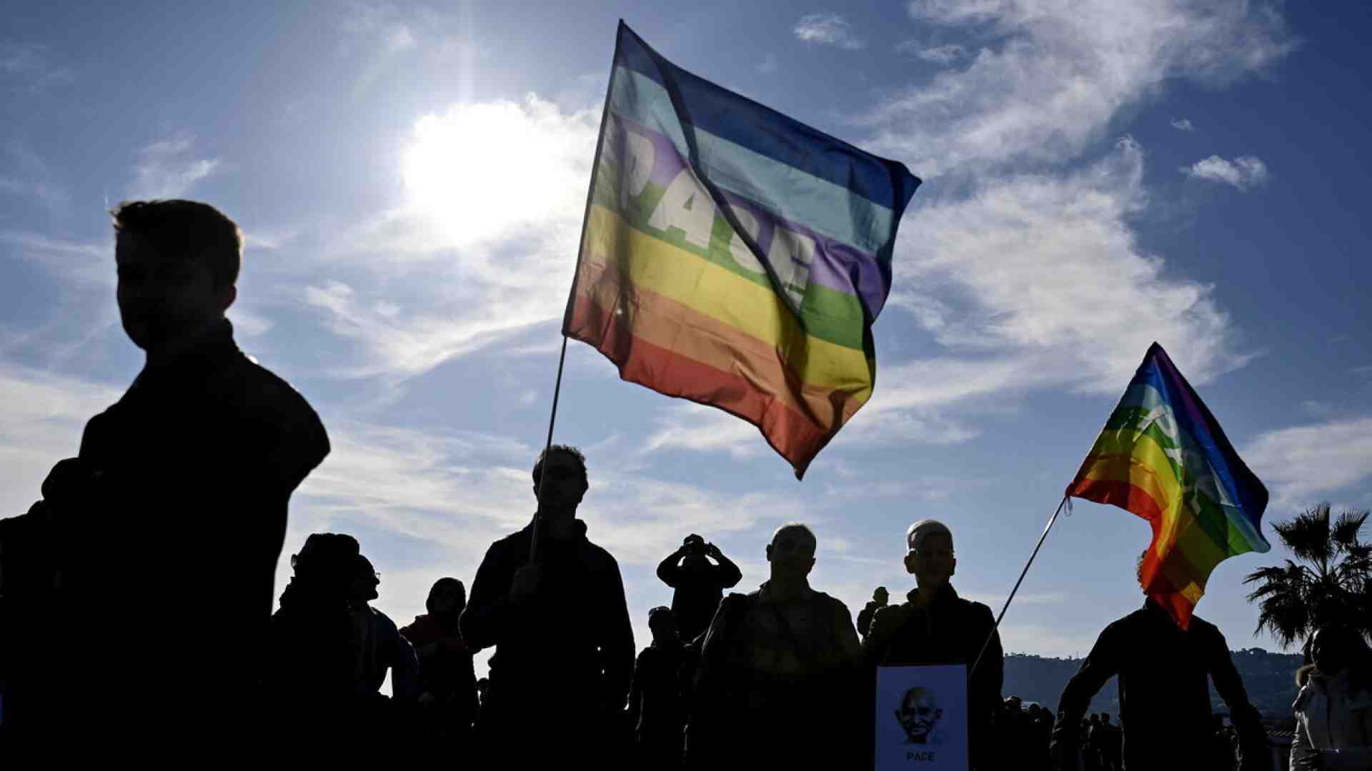 Disarmare i pacifisti. Perché la difesa è una grande sfida industriale