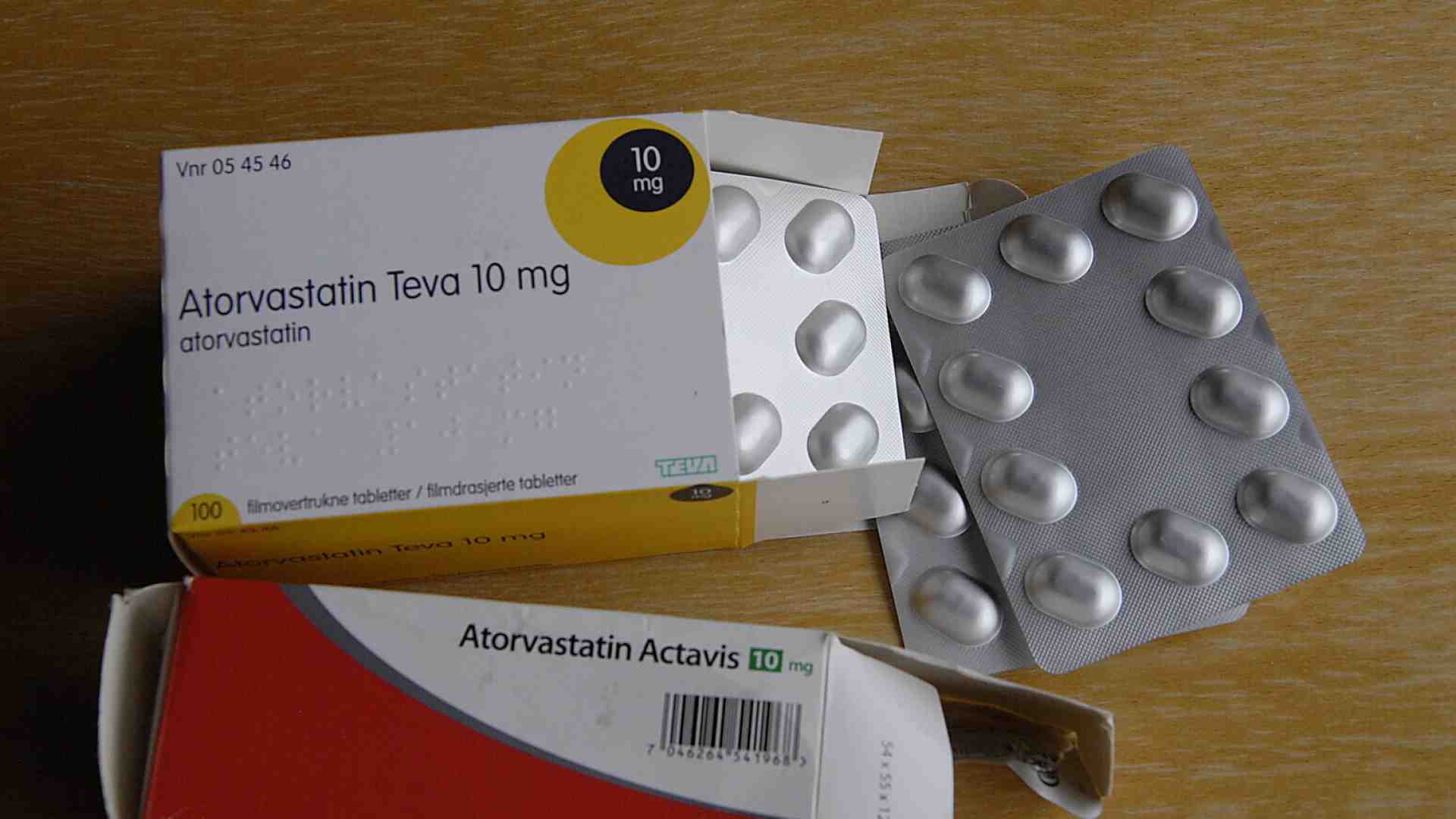 I limiti sanitari e legali del boicottaggio anti-Israele di Sesto Fiorentino