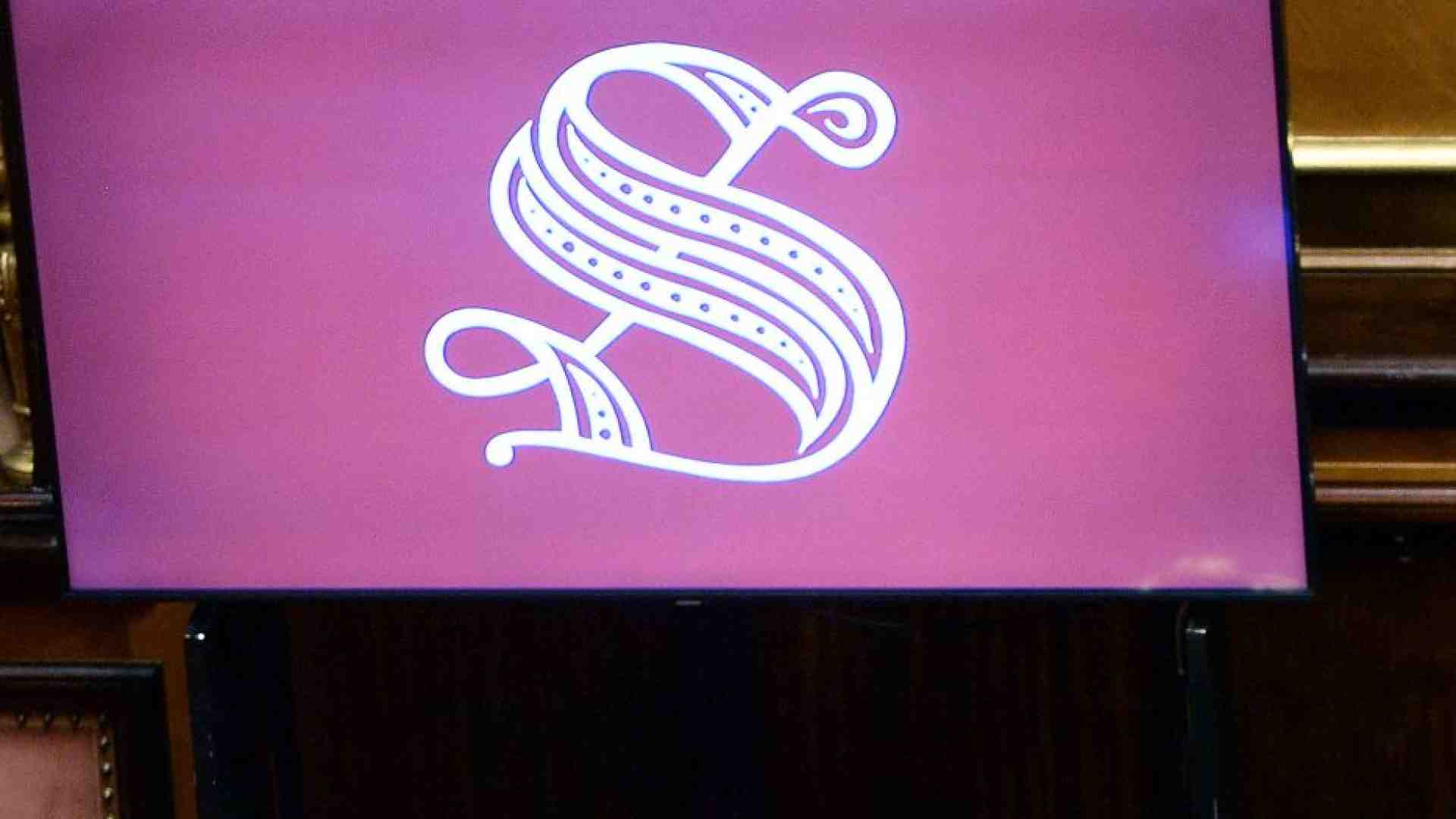 Zanettin: nella legge nessun "diritto alla morte"