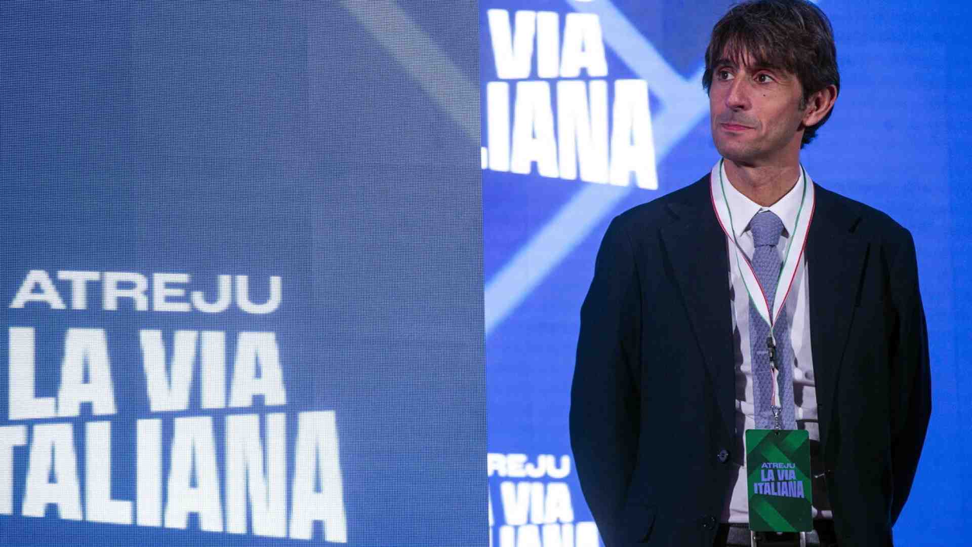 Donzelli (FdI): “Bandire i farmaci israeliani è da irresponsabili”