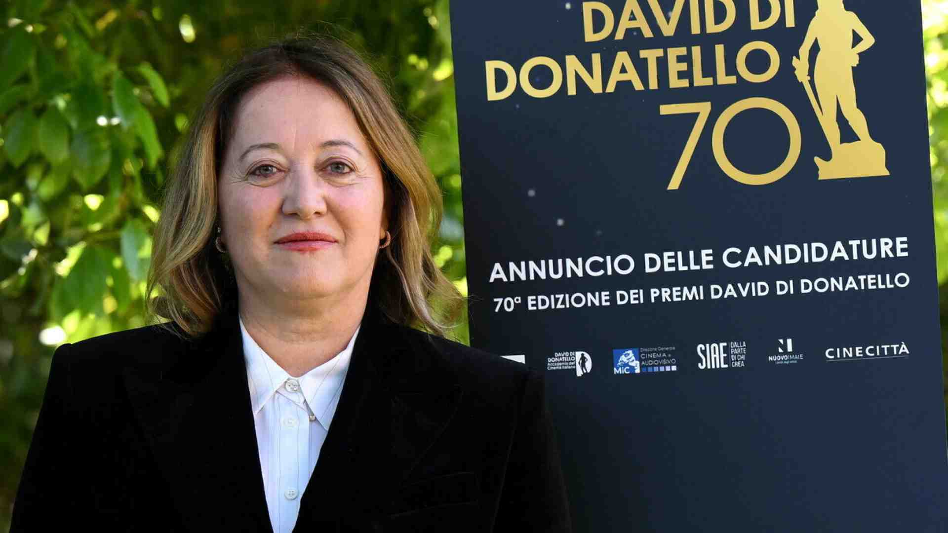 Che cosa succede a Cinecittà, tra dimissioni al vertice e obiettivi Pnrr