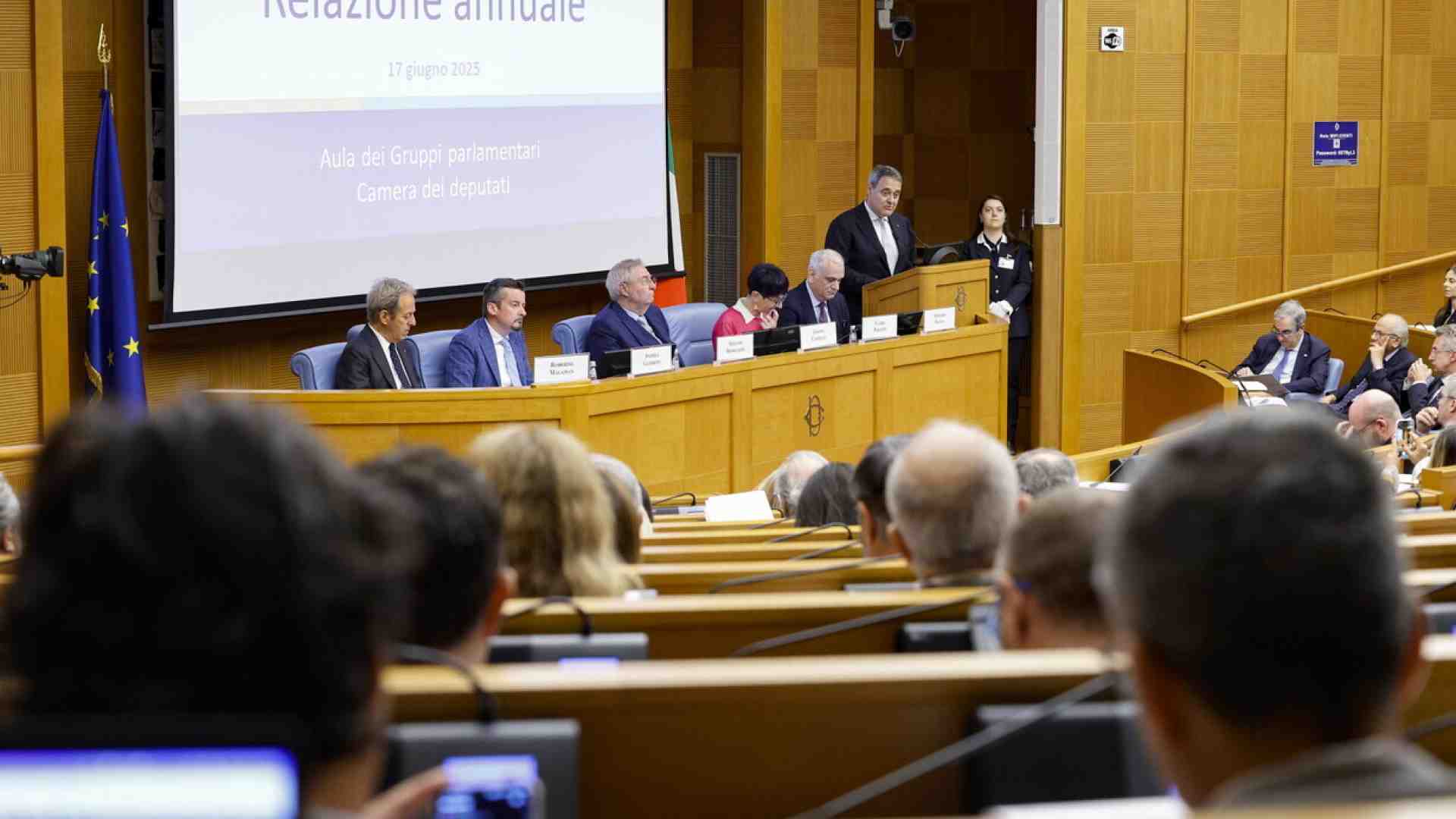 Far west o tutela? Bilancio della liberalizzazione del mercato elettrico