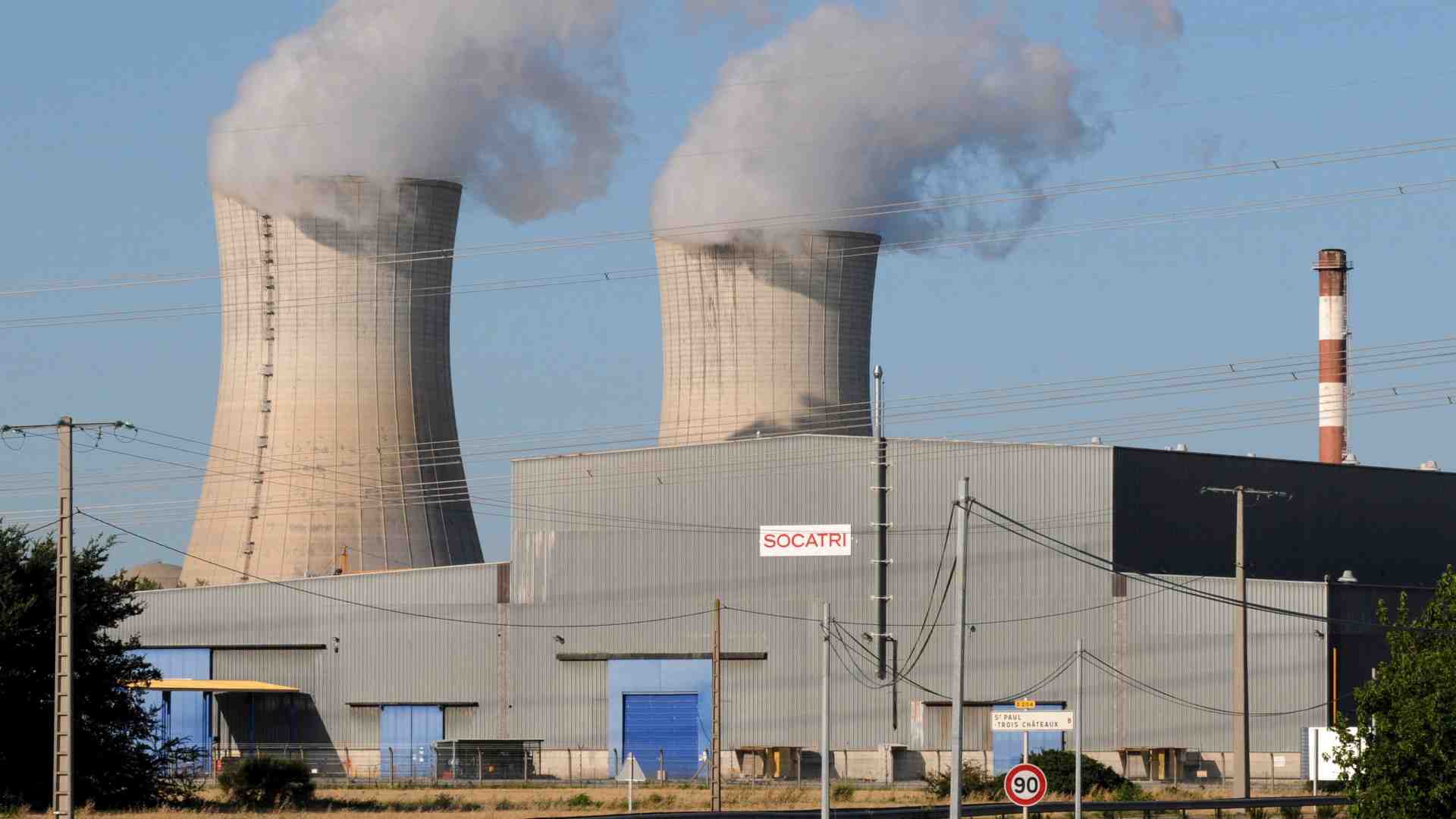 Nucleare e rinnovabili, in Francia fanno i conti. E in Italia?