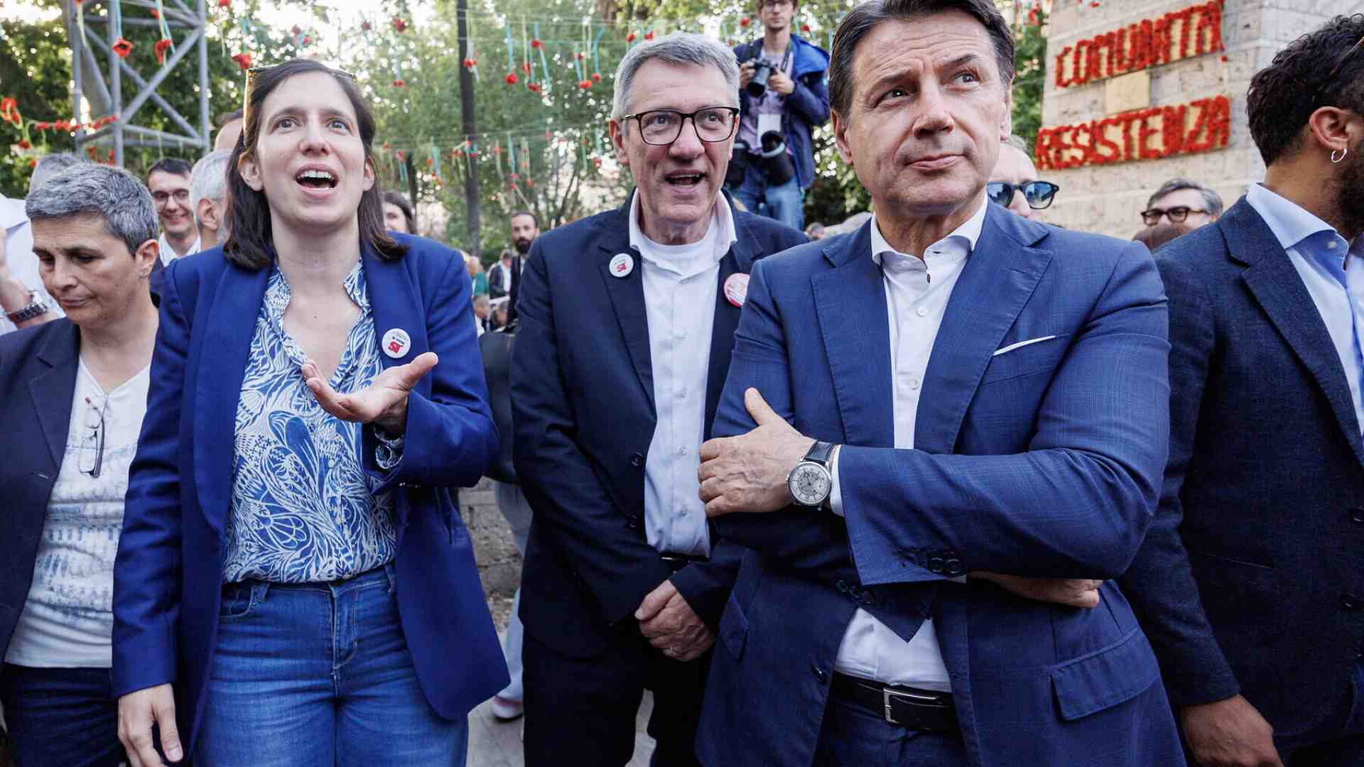 Tutto quello che l’Italia può imparare dalla Germania sul salario minimo