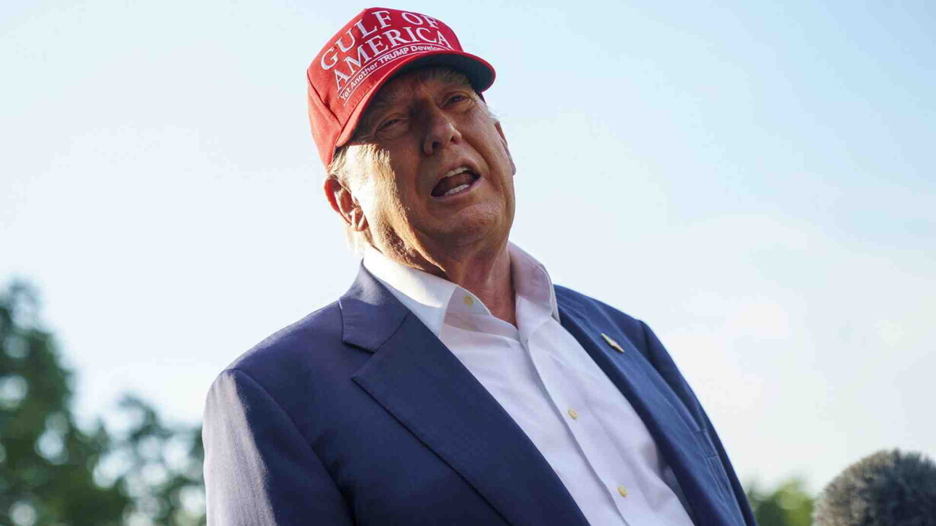 Trump ottiene la sua legge “big and beautiful”. Musk minaccia di fare un suo partito