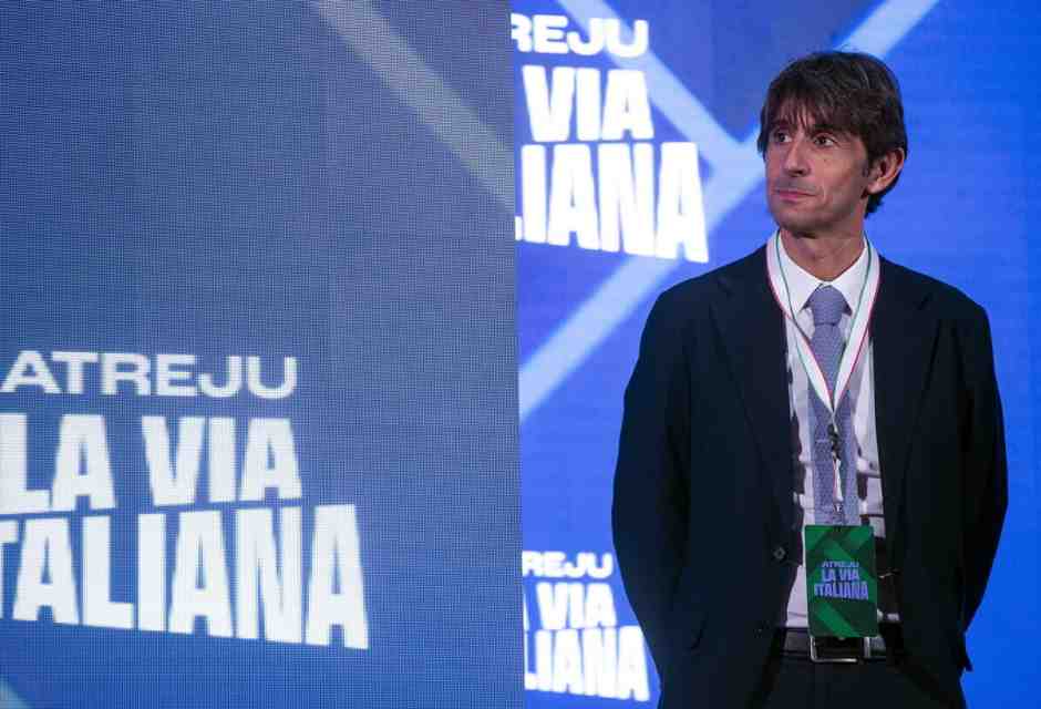 Donzelli (FdI): “Bandire i farmaci israeliani è da irresponsabili”