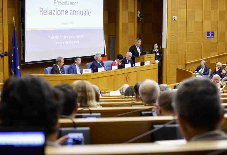 Far west o tutela? Bilancio della liberalizzazione del mercato elettrico