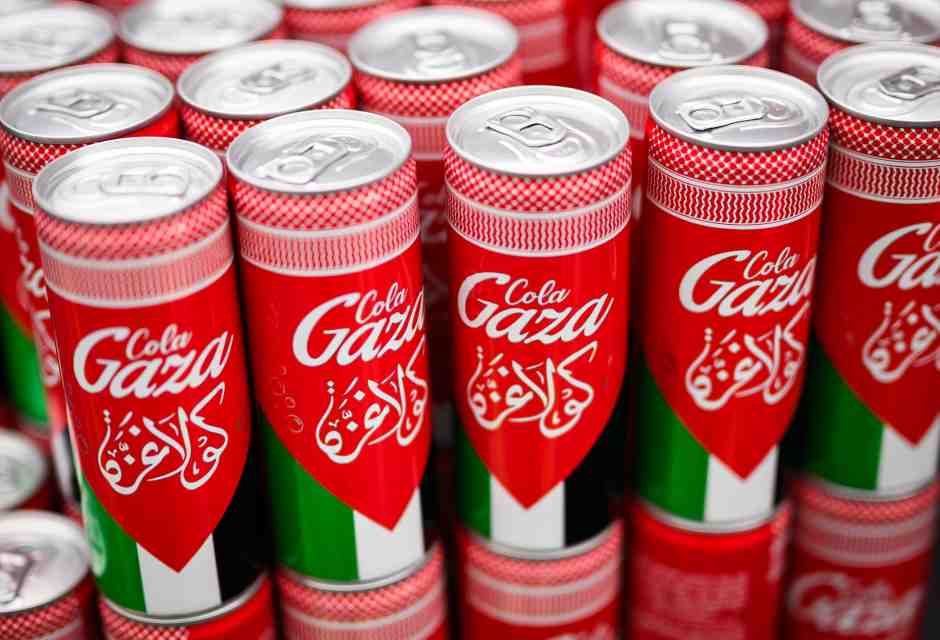 “E io ti boicotto” è soltanto broncio isterico-moralista