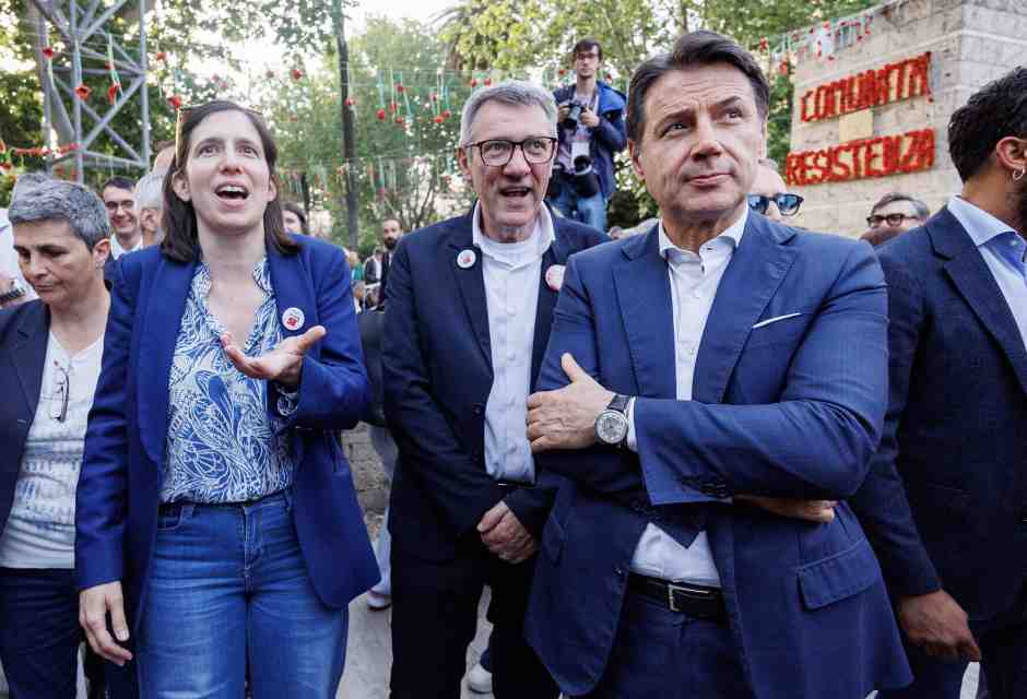 Tutto quello che l’Italia può imparare dalla Germania sul salario minimo