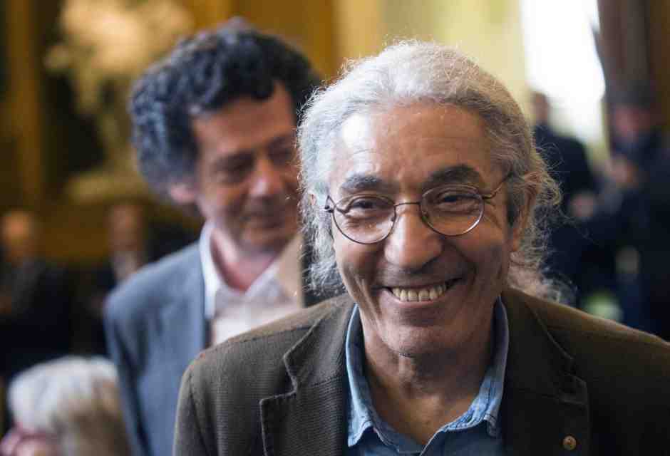 Sansal condannato a cinque anni: un verdetto che apre la strada alla grazia