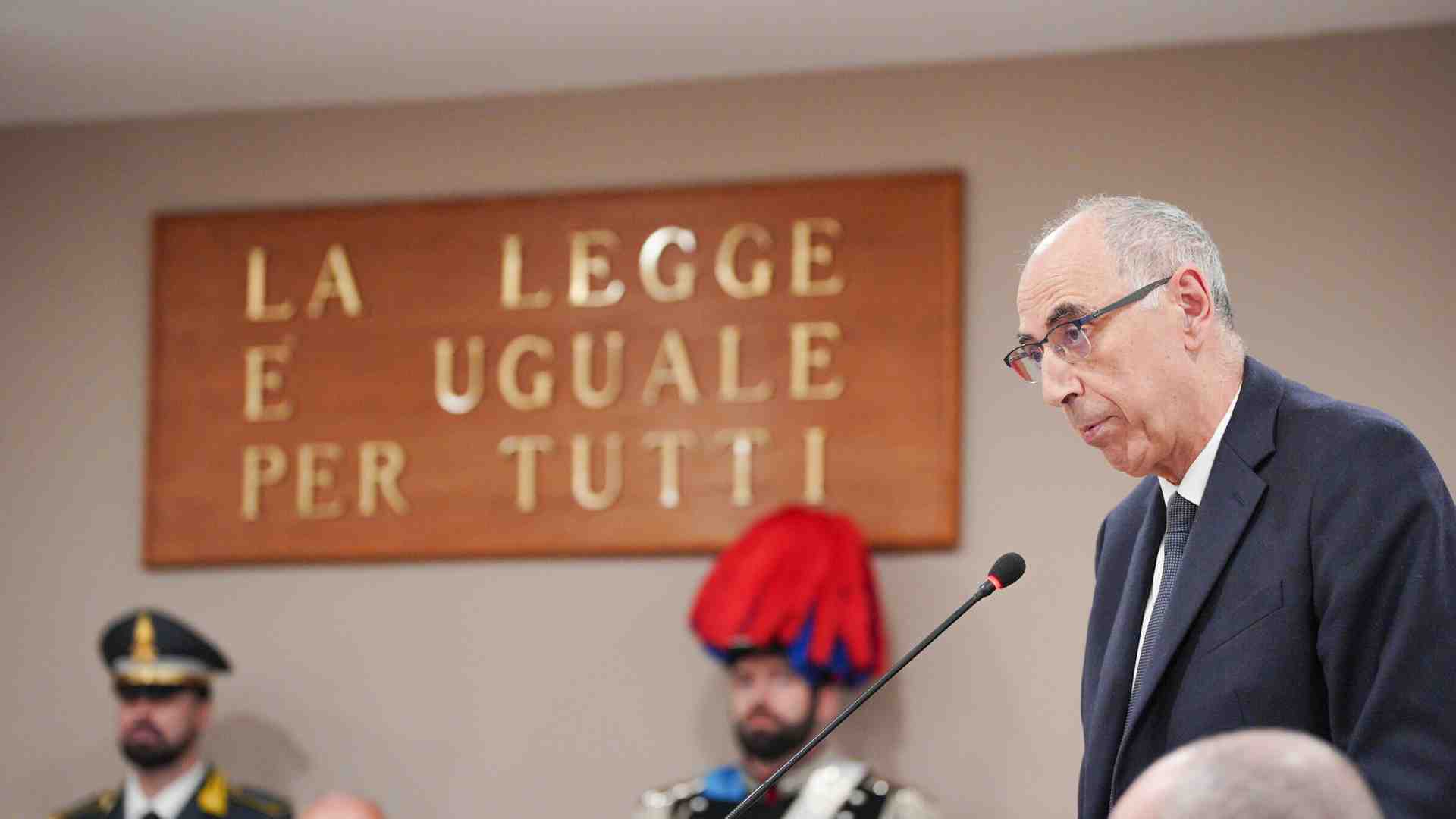 Il Superbonus contro l'art. 81 della Costituzione: un crimine perfetto