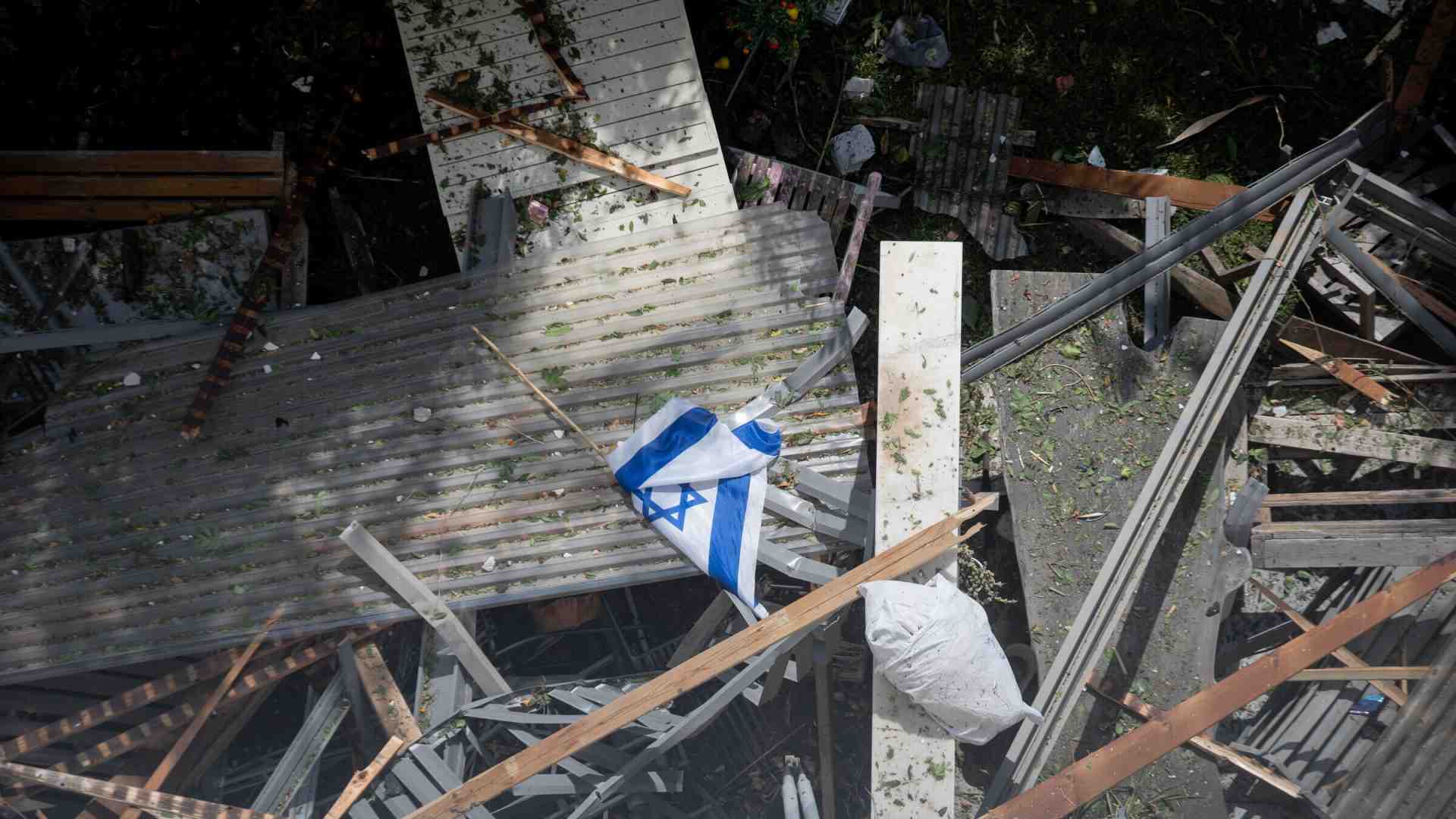 Il ritorno dei pluralia tantum