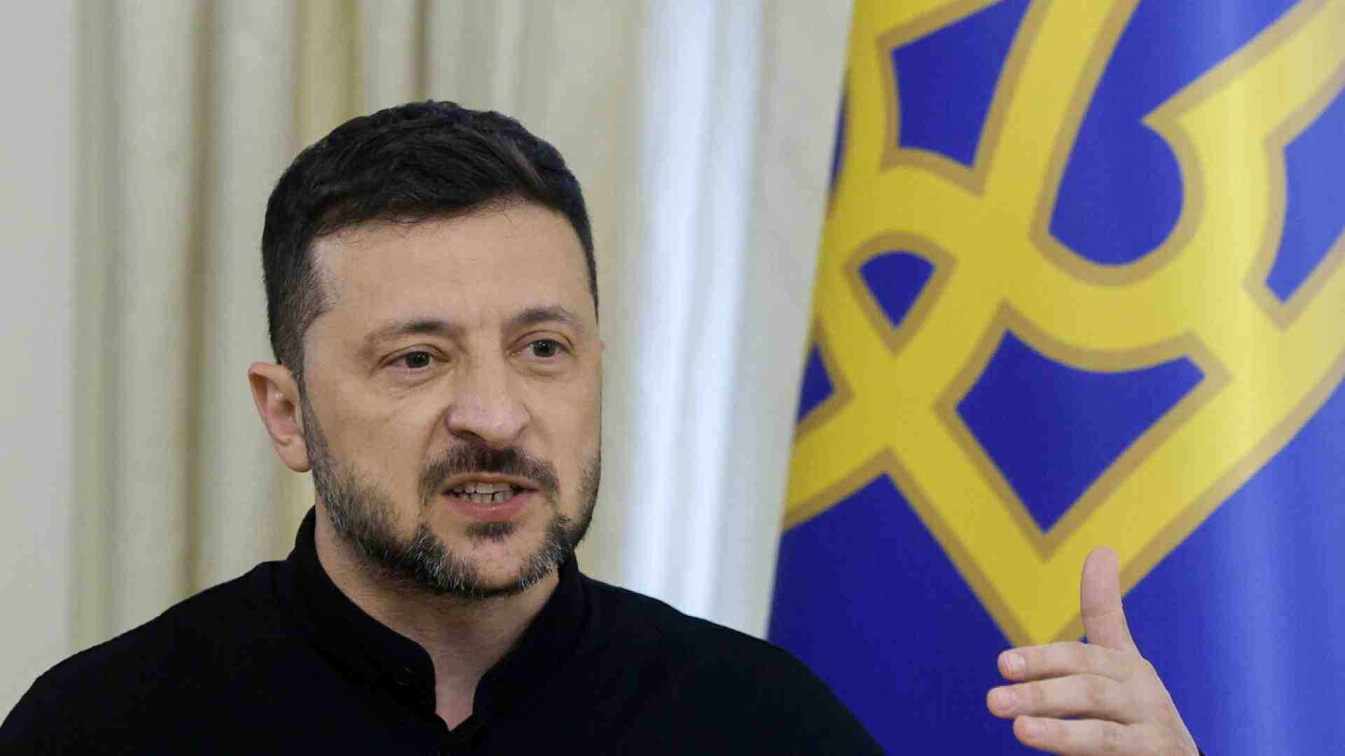 I prossimi passi dell'Ucraina nei negoziati con Mosca. Kyiv va a Istanbul, ma senza illusioni