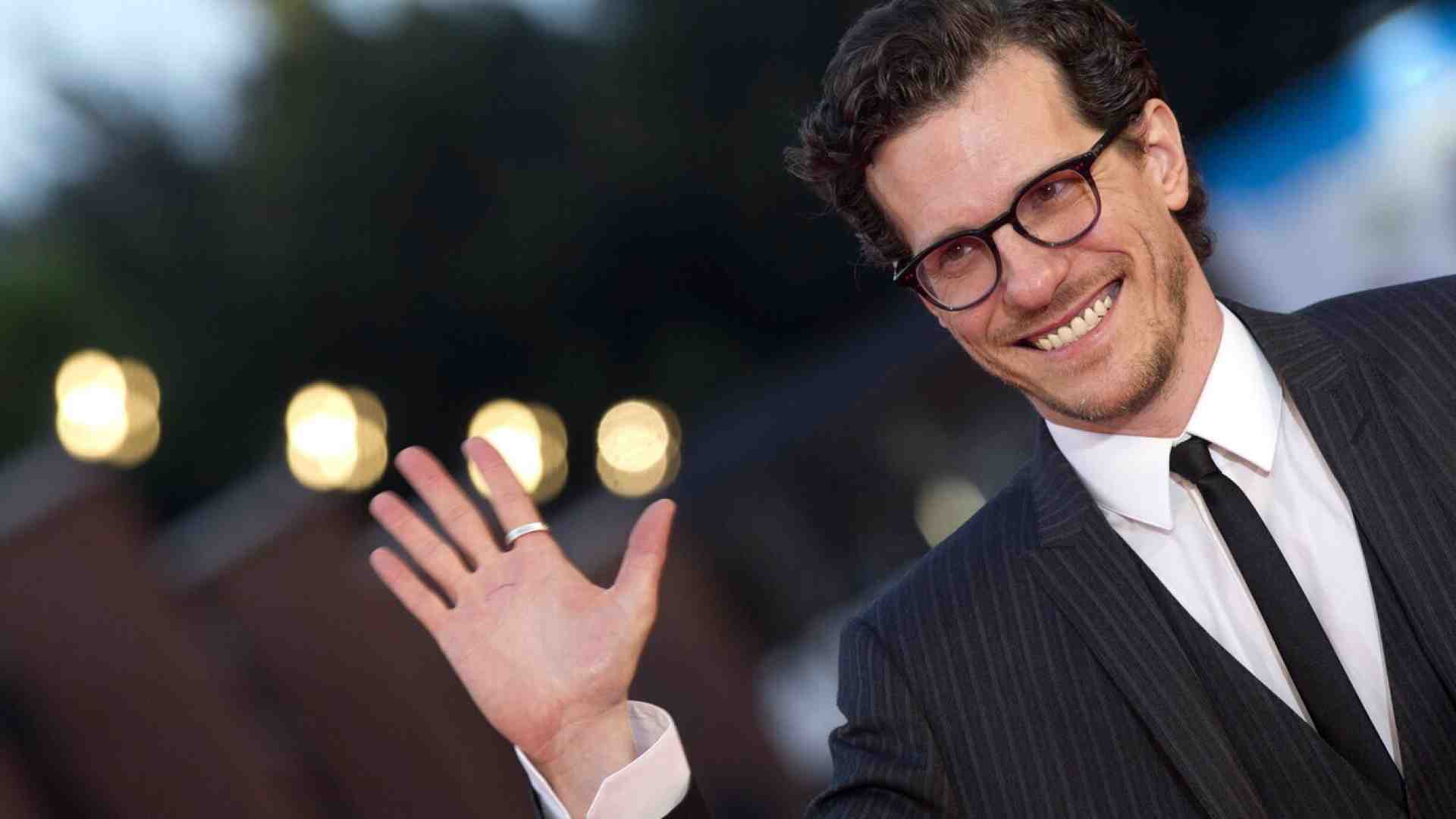 Cinema, teatro, parole. Dove va lo show del futuro? Parla Brian Selznick