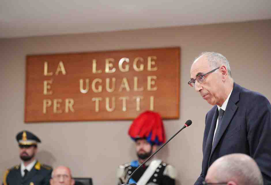 Il Superbonus contro l'art. 81 della Costituzione: un crimine perfetto