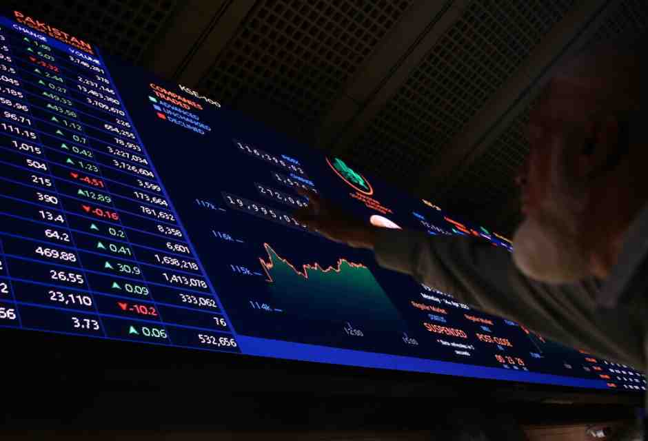 Quando la storia non si ripete: il moderato pass-through valutario in Argentina