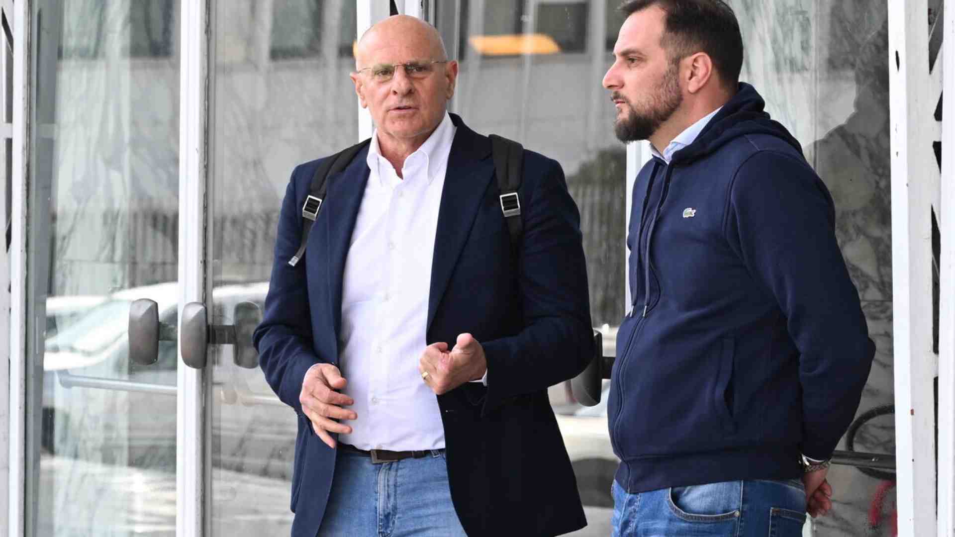 La lunga rincorsa di Fdi verso il Campidoglio