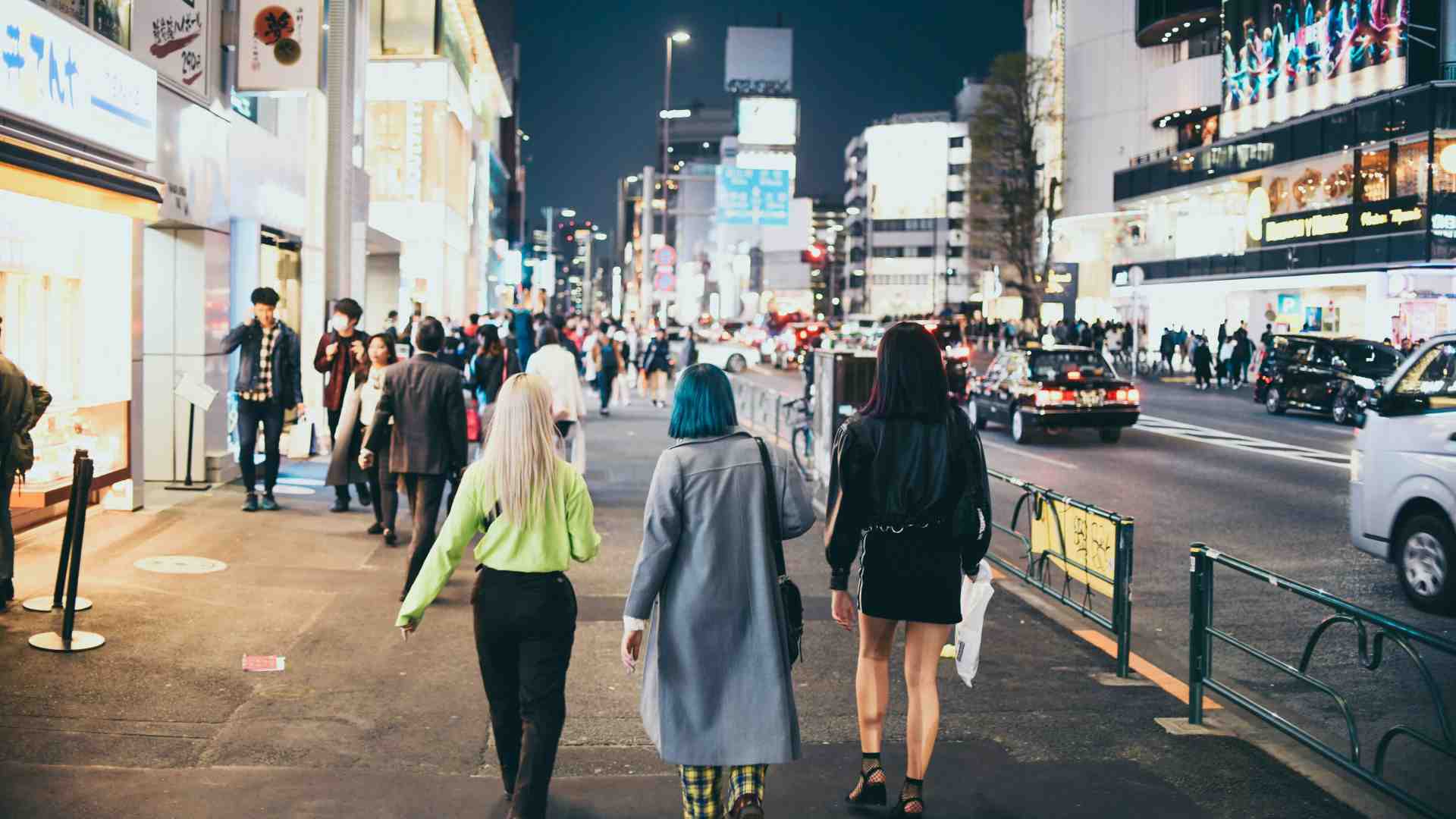 I Millennial hanno inventato il bullismo generazionale, e ora lo subiscono