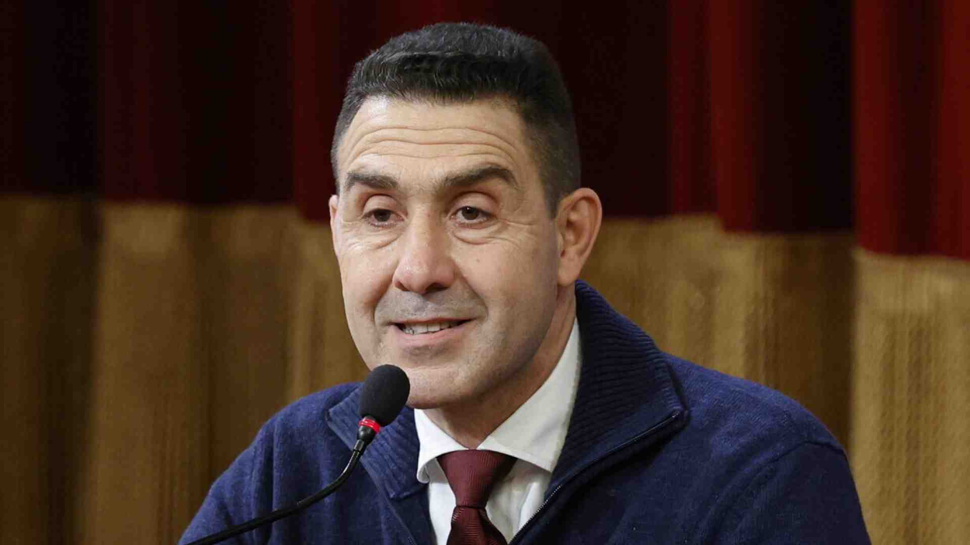 Vannacci contro la spesa militare, escluso il Ponte sognato da Salvini