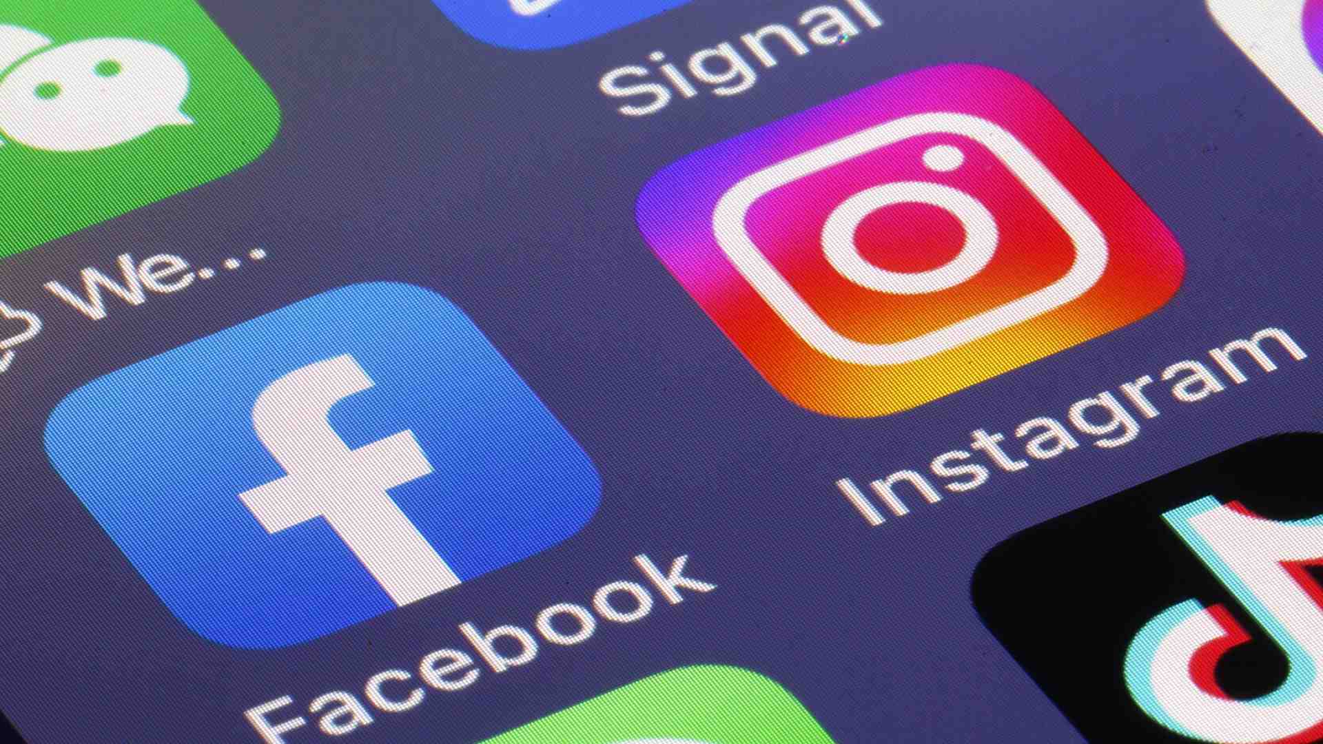 Il diritto d’autore fa rima con responsabilità. Anche i social possono imparare