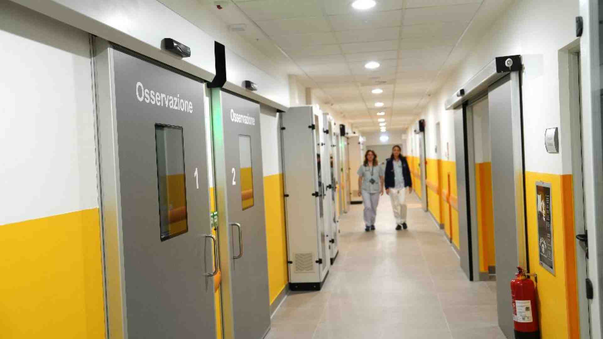 Suicidio assistito, al via confronto sulla legge: ecco le questioni aperte