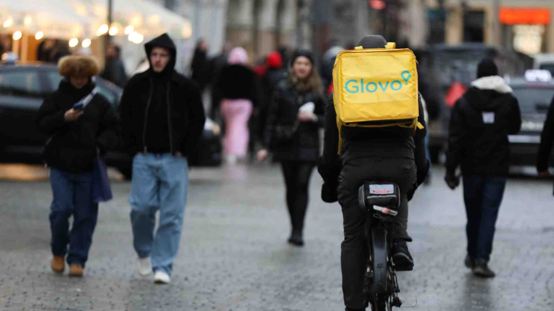 Colpe non raccontate sulle morti sul lavoro