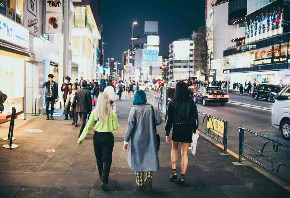 I Millennial hanno inventato il bullismo generazionale, e ora lo subiscono