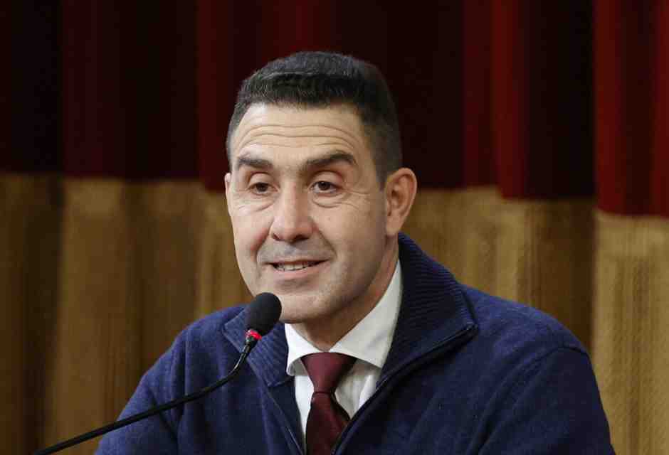 Vannacci contro la spesa militare, escluso il Ponte sognato da Salvini