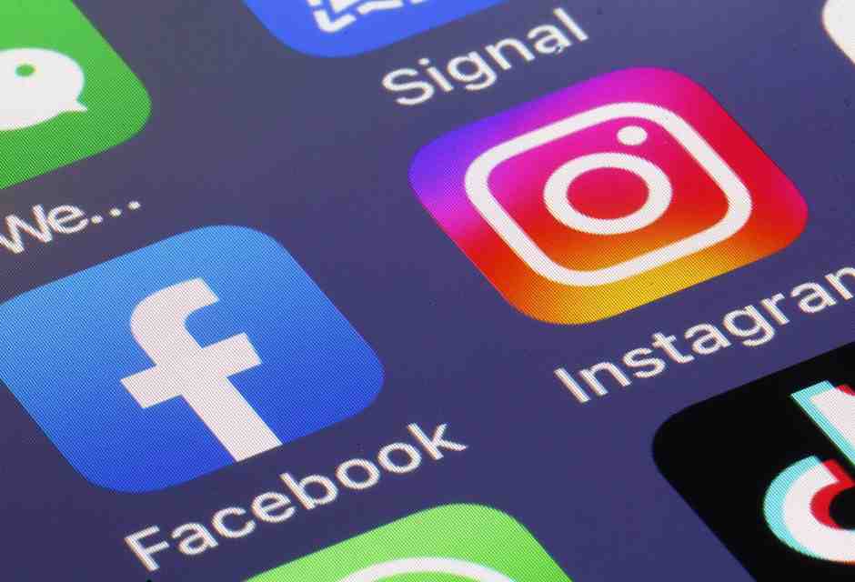 Il diritto d’autore fa rima con responsabilità. Anche i social possono imparare