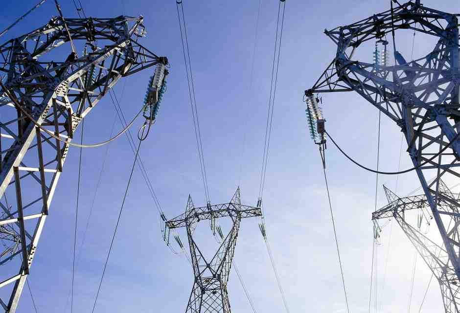 L’Arera e i costi da monitorare