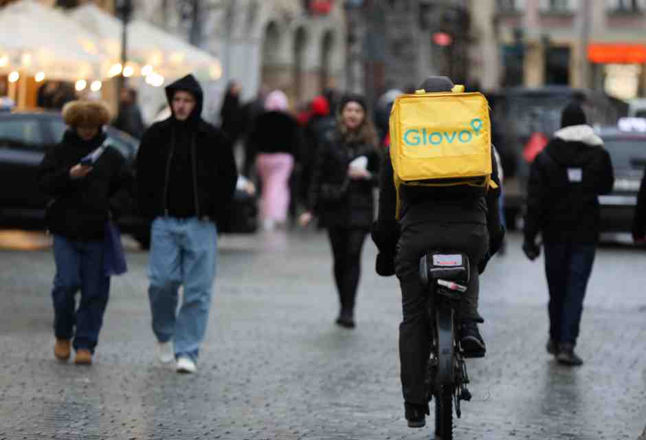 Colpe non raccontate sulle morti sul lavoro