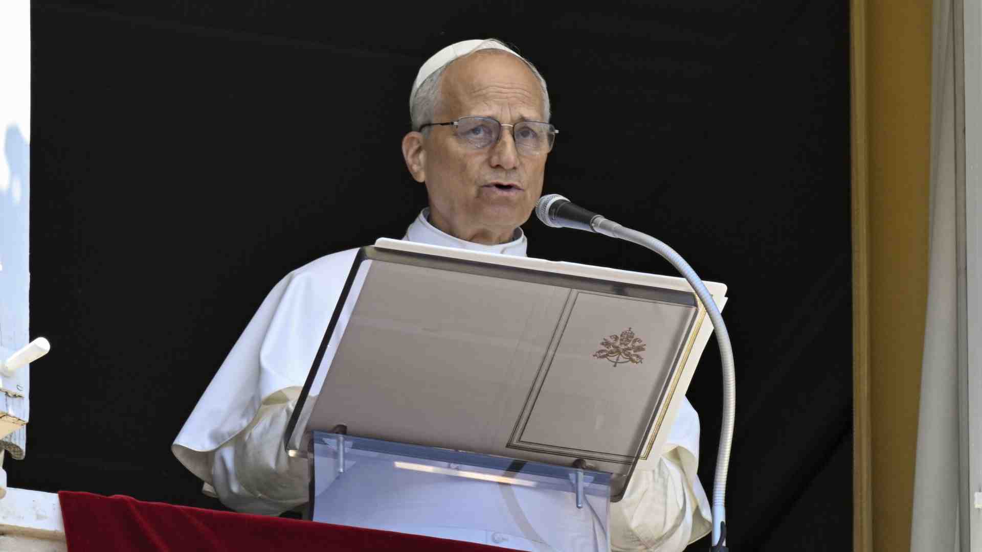 I prevostiani di destra e di sinistra