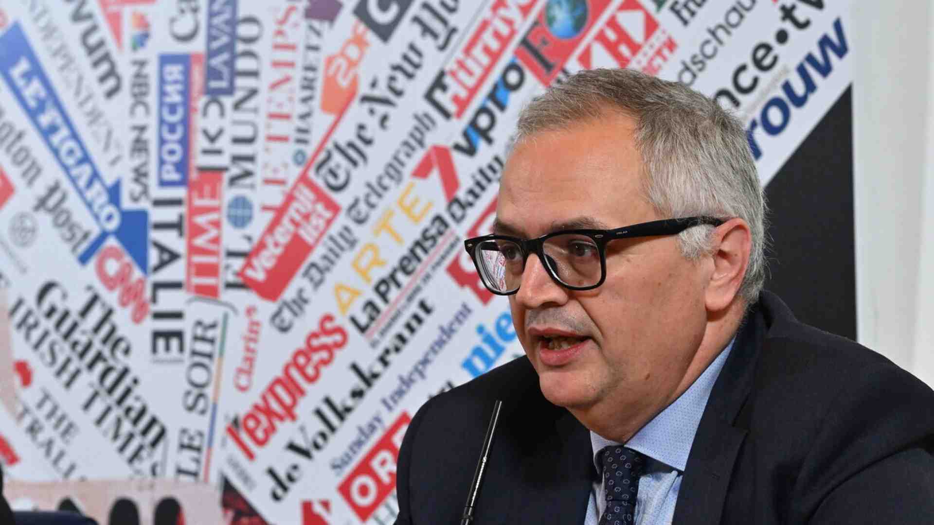 Come per il Superbonus nell’edilizia, anche il Tax credit ai film ha eliminato i controlli e attirato le truffe