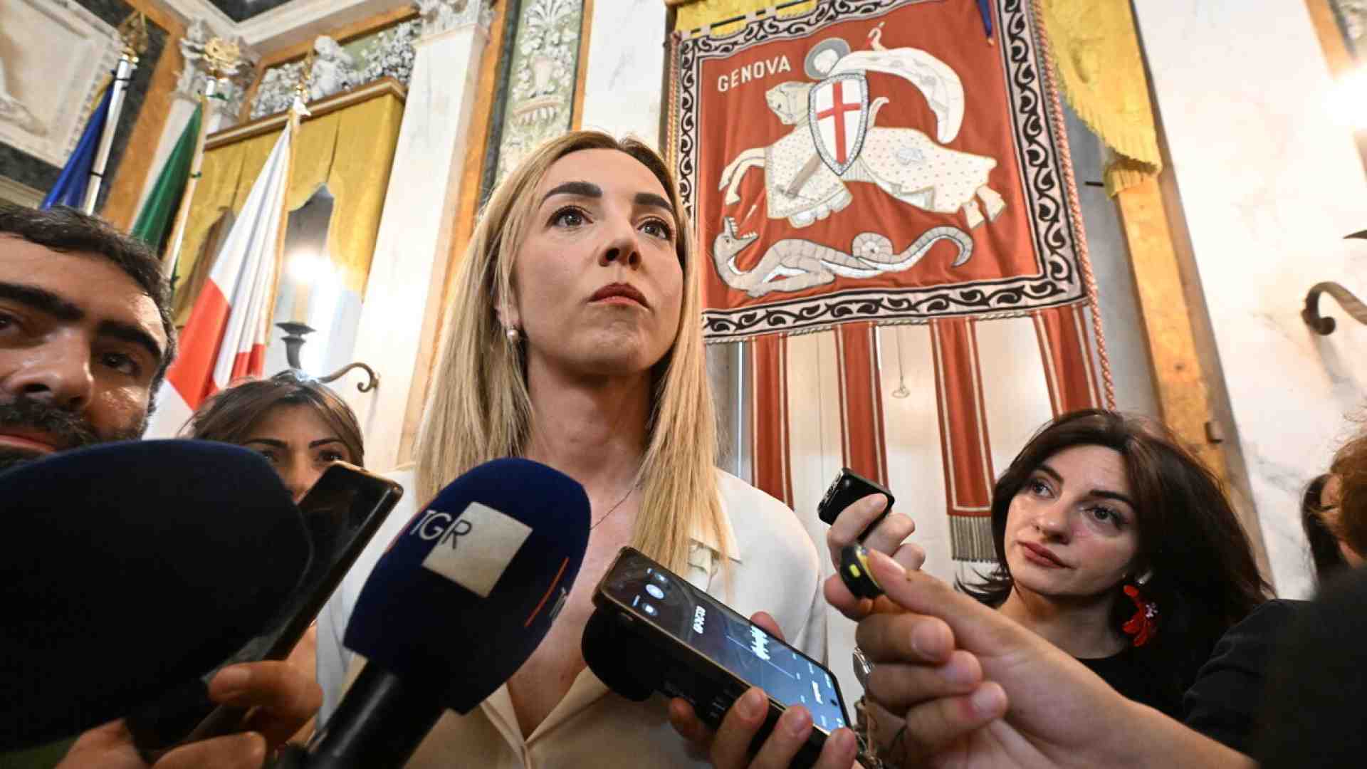 La sinistra che impazzisce sull’ambiente ora ha il suo elettorato di riferimento: mamme alla curcuma e padri alla quinoa