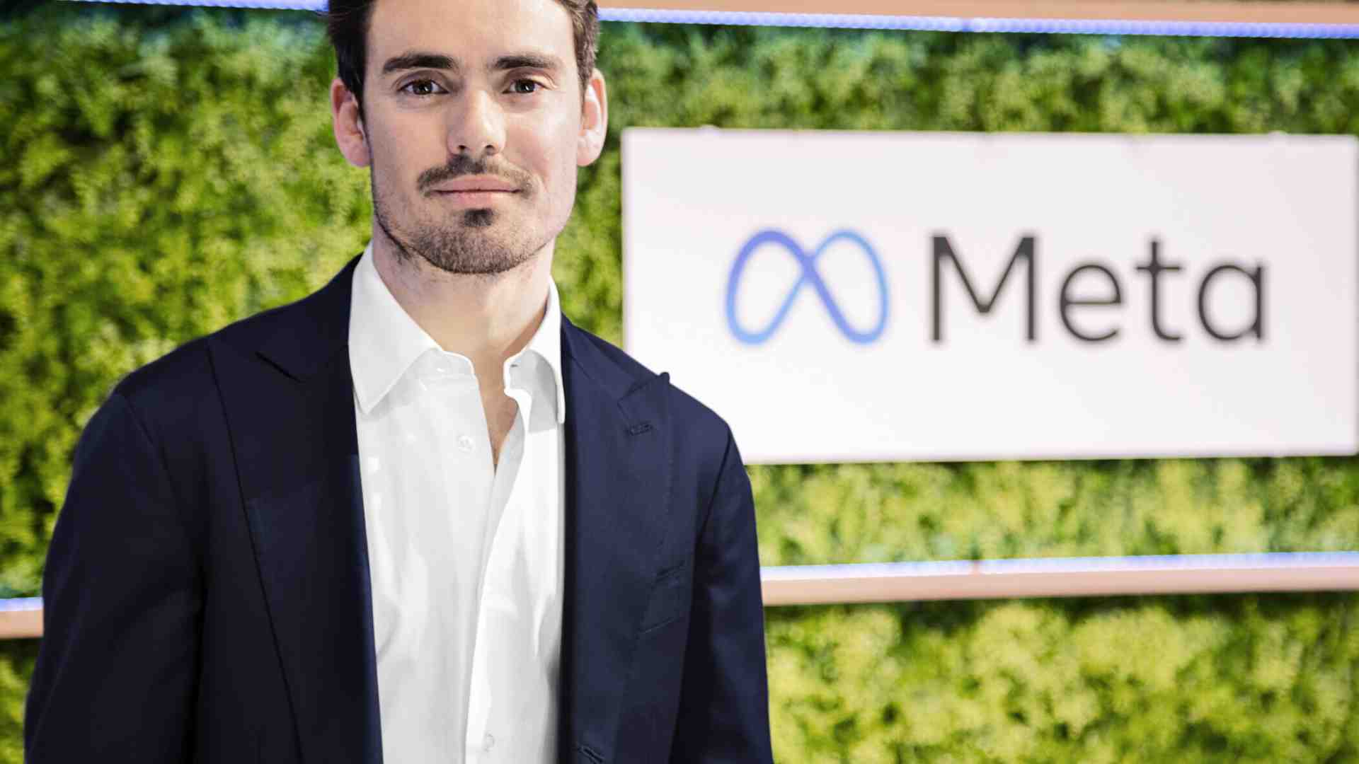 Meta annuncia il supporto alle proposte di legge per la sicurezza dei teenager online