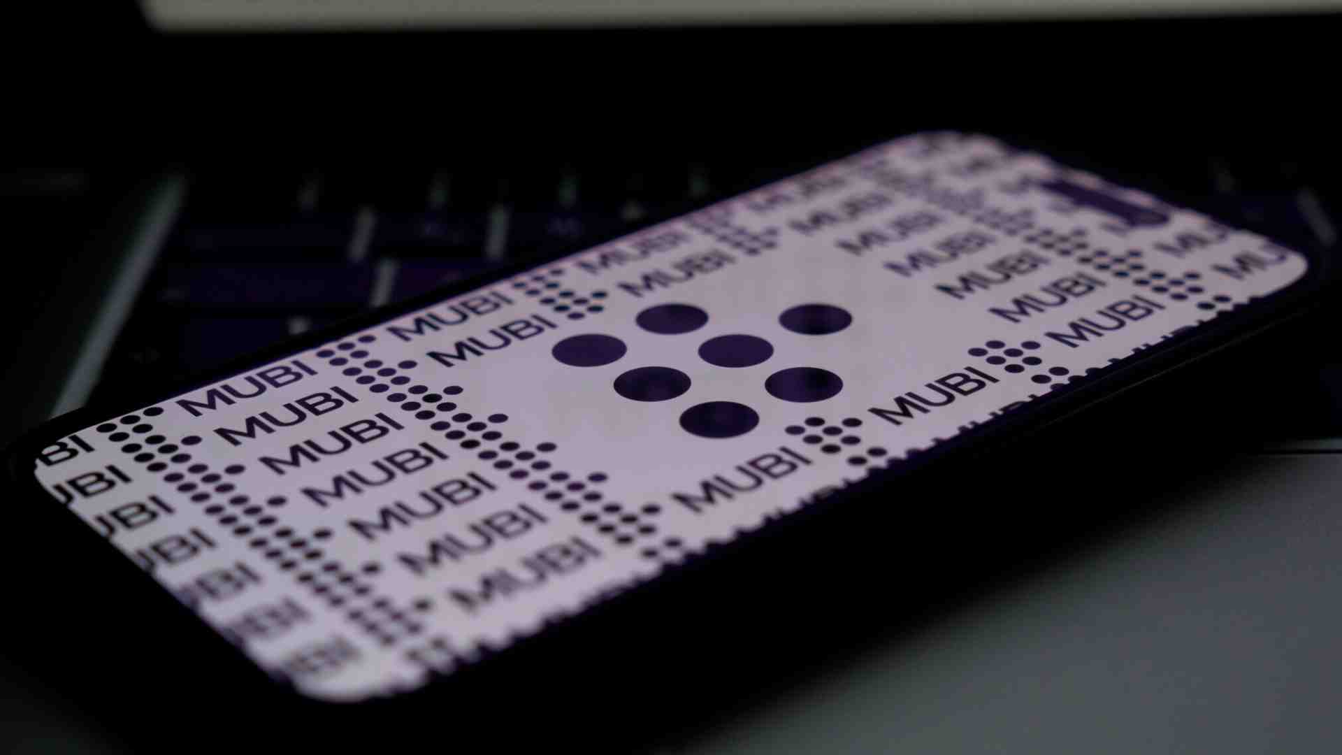 Cinefili pro Pal. Il fondo Sequoia investe in Mubi, ma anche in una startup israeliana. Abbonati furiosi