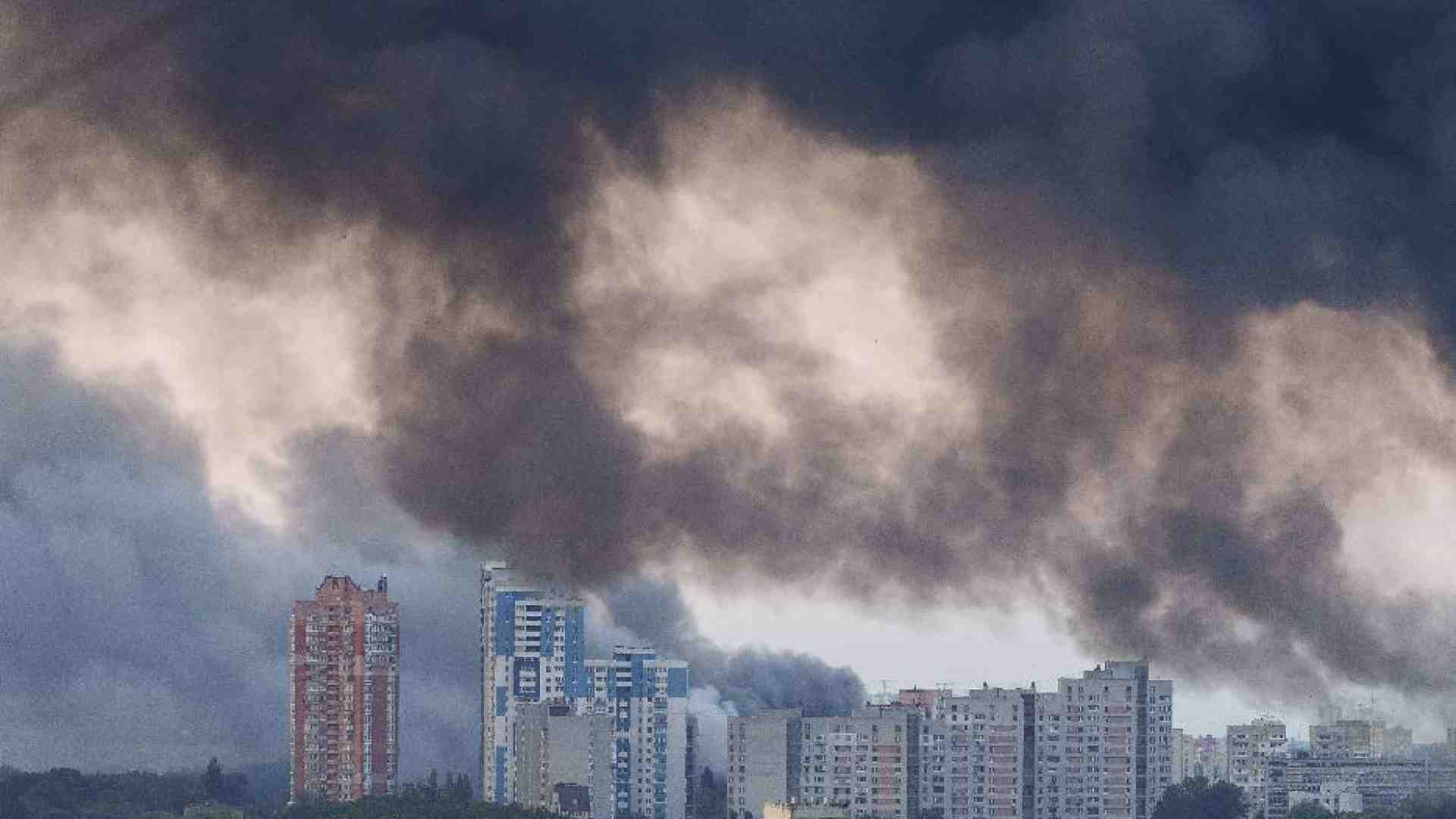 Trump telefona a Zelensky e gli ridà i missili Patriot