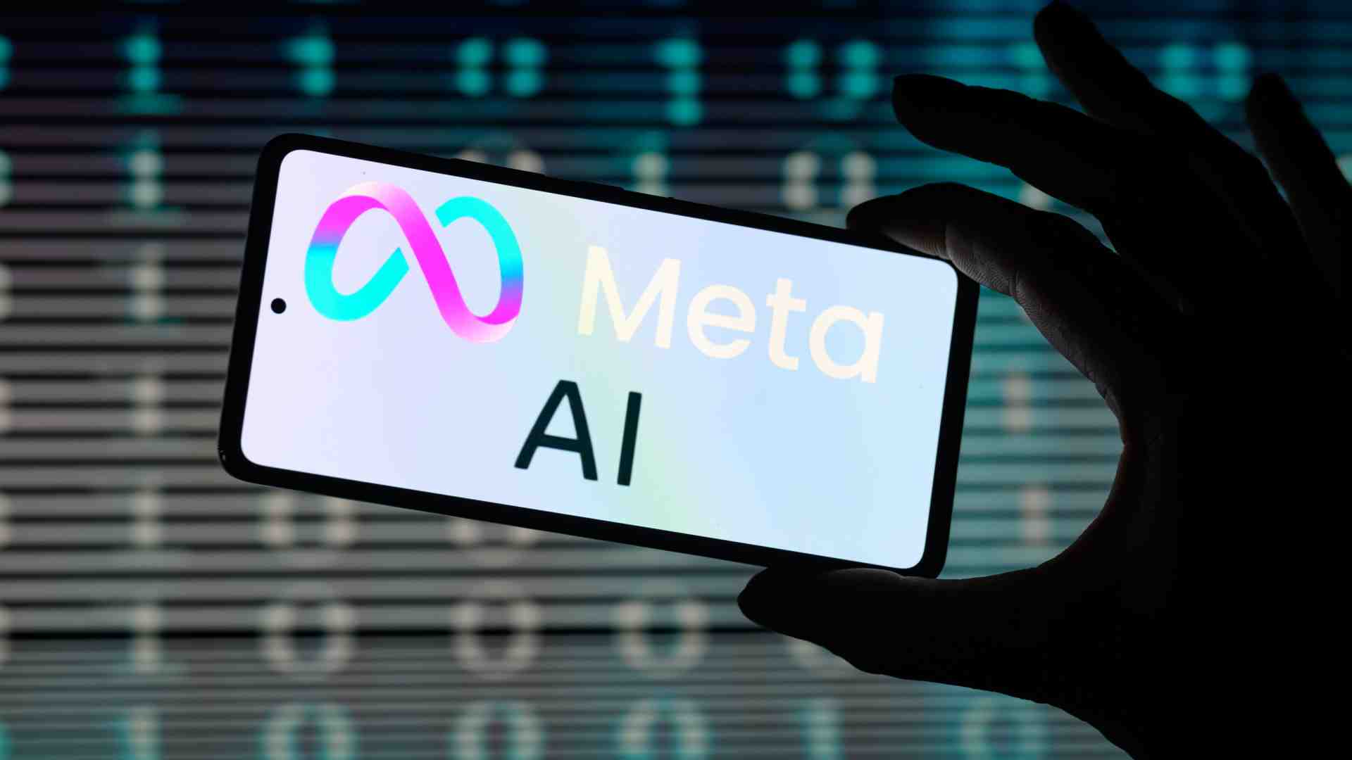 Meta strappa i migliori esperti a OpenAI e punta a una "superintelligenza artificiale"