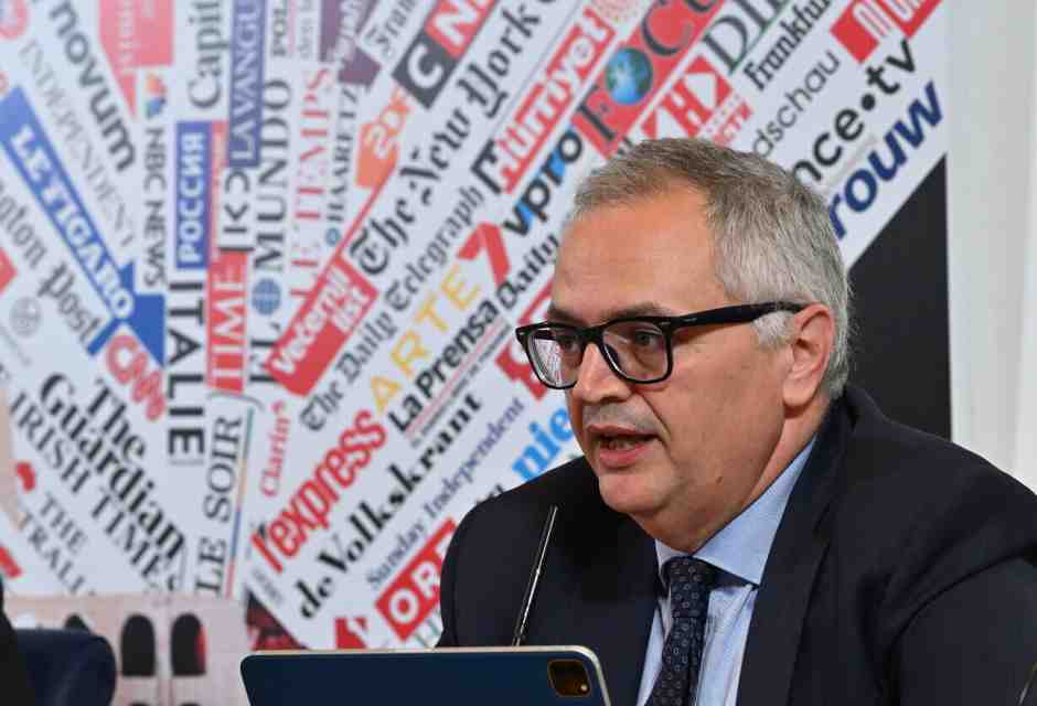 Come per il Superbonus nell’edilizia, anche il Tax credit ai film ha eliminato i controlli e attirato le truffe