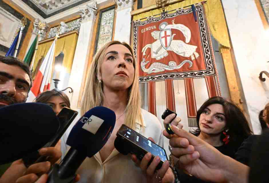 La sinistra che impazzisce sull’ambiente ora ha il suo elettorato di riferimento: mamme alla curcuma e padri alla quinoa