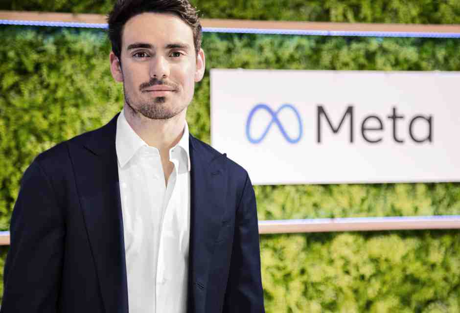 Meta annuncia il supporto alle proposte di legge per la sicurezza dei teenager online