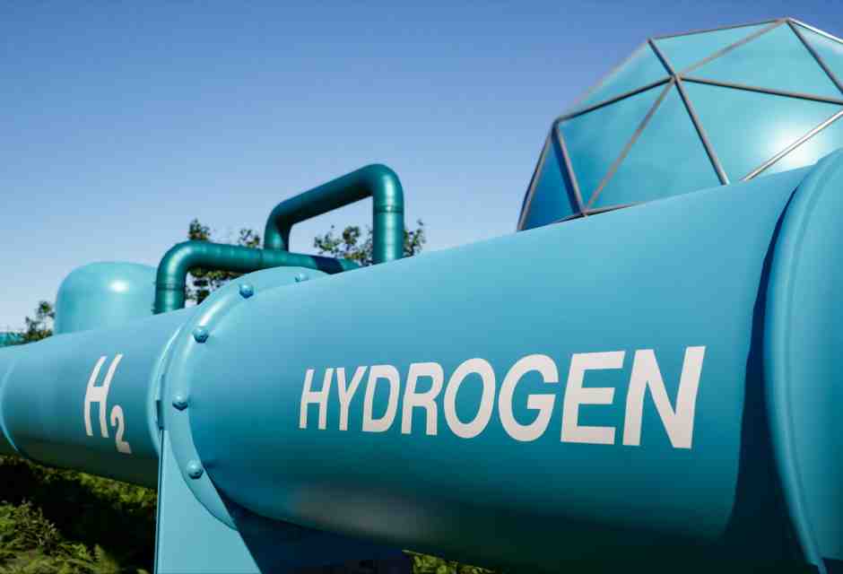 Mi fa il pieno di idrogeno? In Tangenziale a Milano parte la rivoluzione