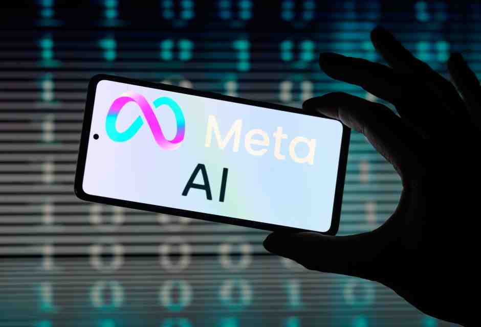 Meta strappa i migliori esperti a OpenAI e punta a una "superintelligenza artificiale"