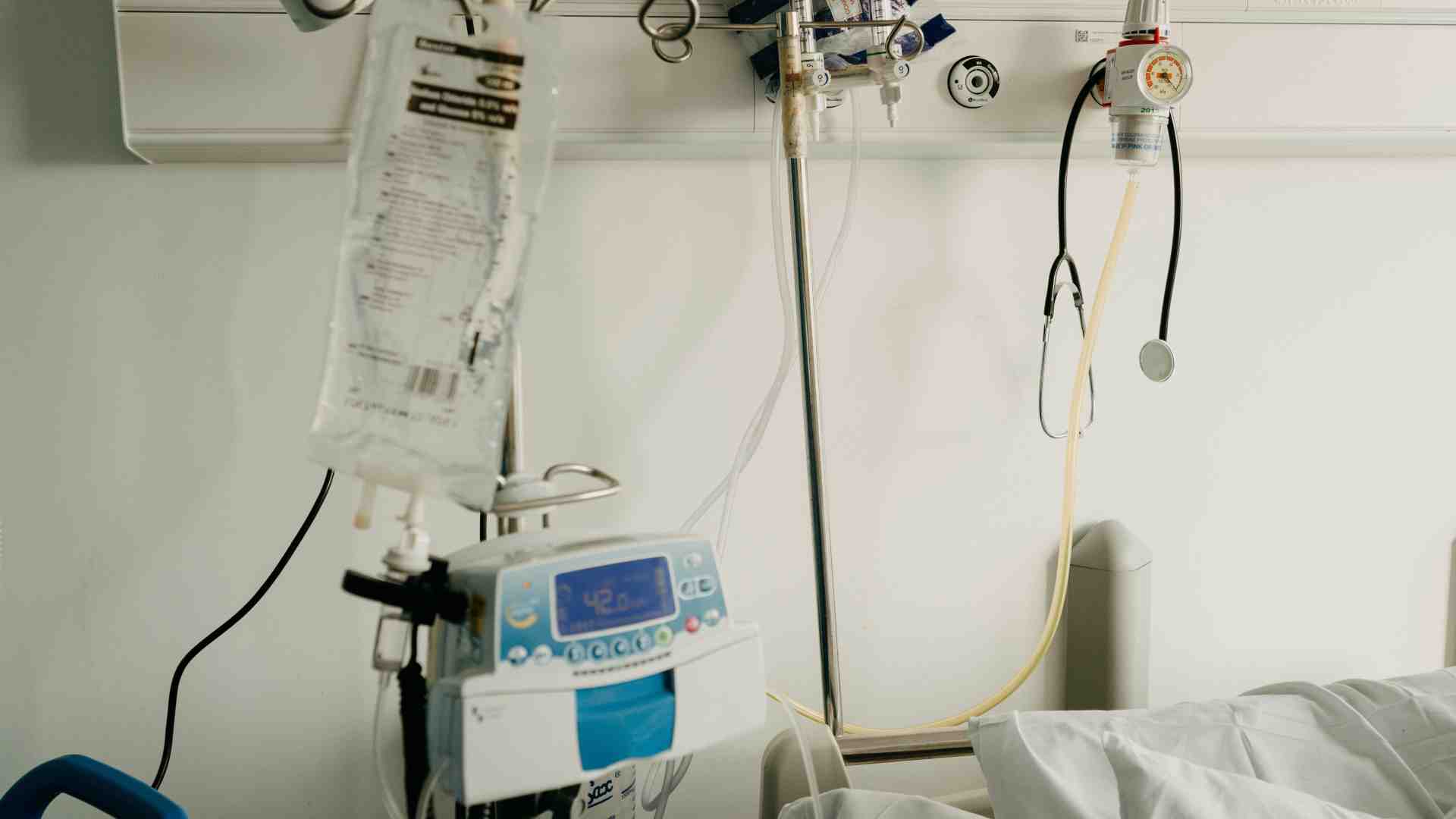 La guerra che bussa alla porta