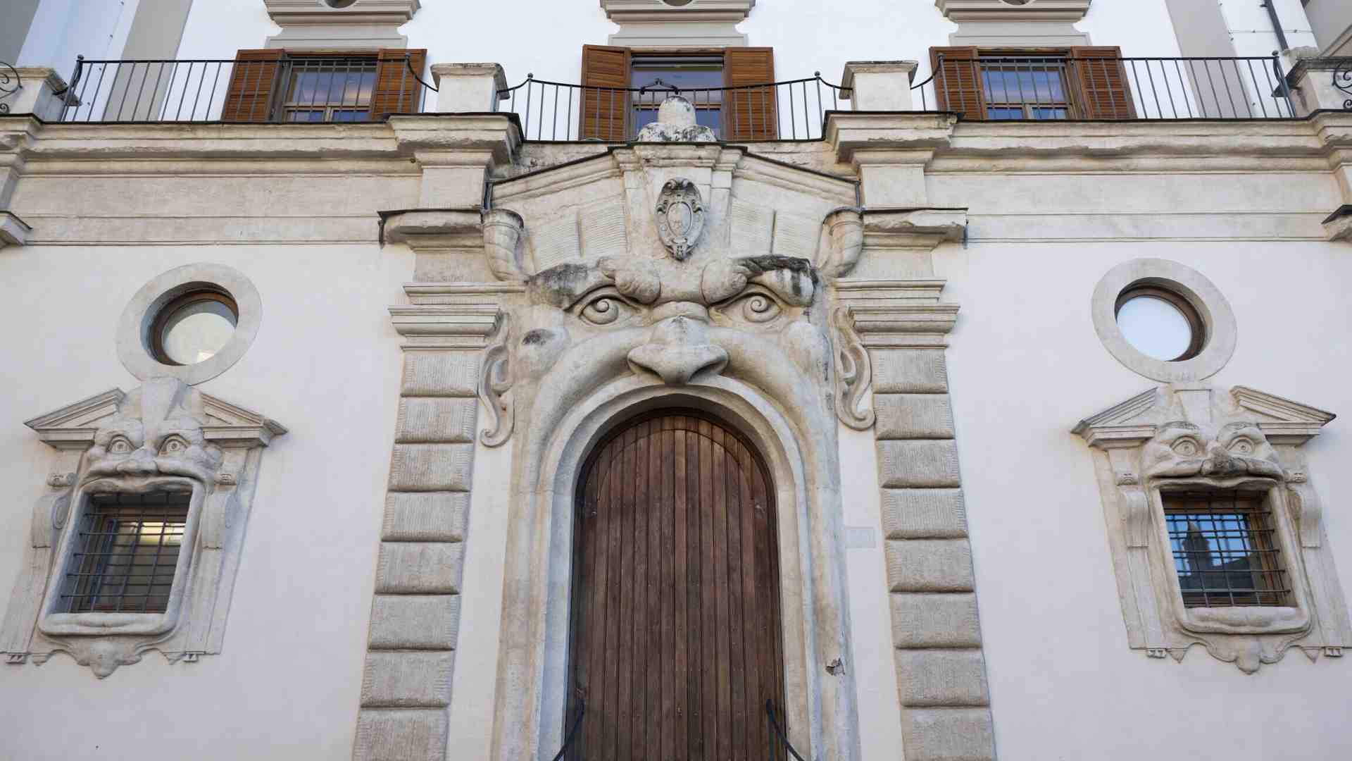 Il soggiorno della regina Maria Casimira a Roma in mostra ai Musei Capitolini