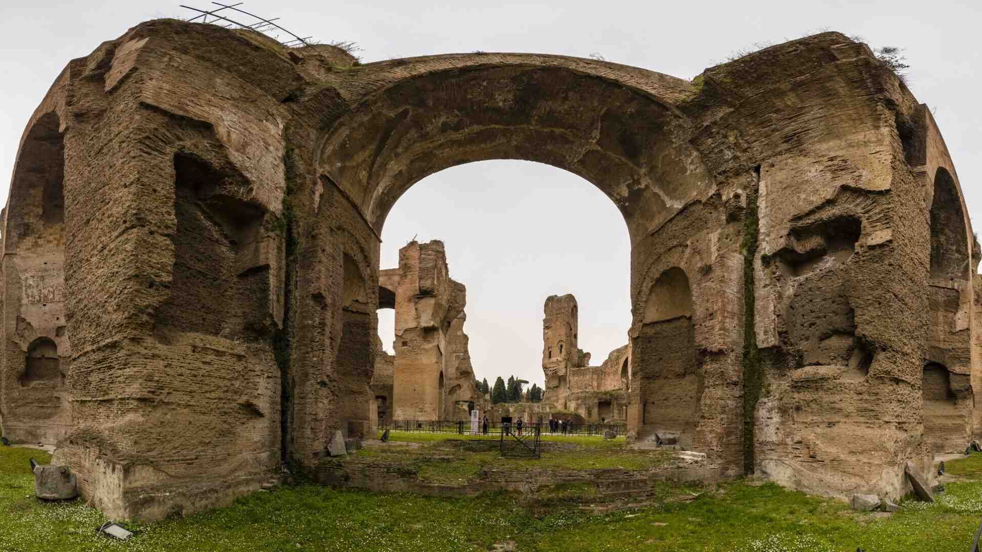 La sponda della seduzione. Intervista a Sláva Daubnerová in zona palcoscenico