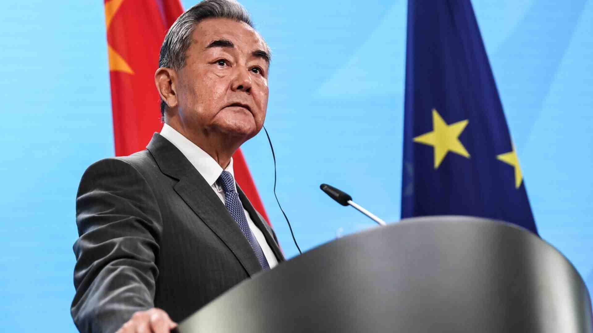 La fine delle illusioni sulla Cina dopo il summit con Bruxelles