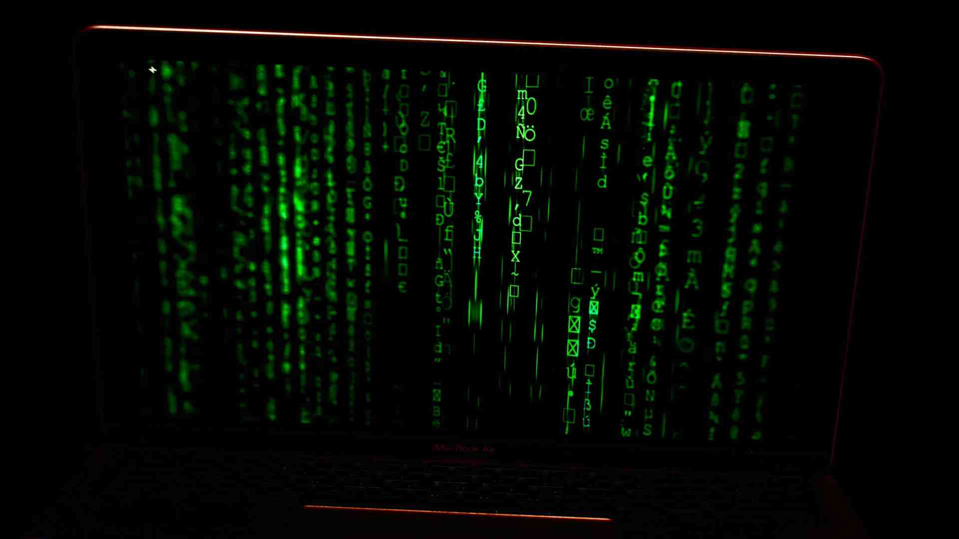 Cosa vuol dire per gli artigiani la minaccia cyber. Occhio al dato: +45,5%